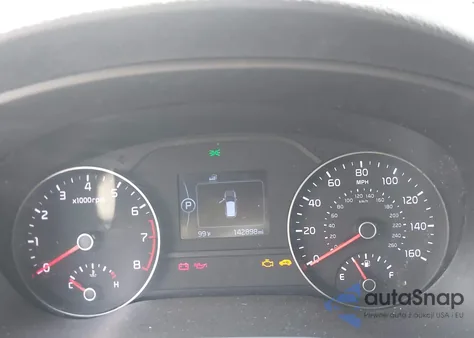 2017 Kia Sportage Ex from USA, damaged, VIN KNDPNCACXH7084700